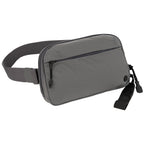Vertx Everyday Fanny Pack 2.0 - Fits Any Sub-Compact Handgun - (Upgraded to 2.1)