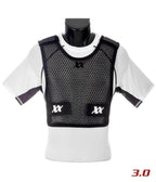 Women's Maxx-Dri Vest