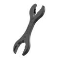 Instaseal ELO SPK Wrench for Viking Sprinkler Alignment
