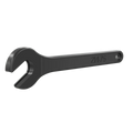 Viking 2 Inch Durable Black Sprinkler Wrench