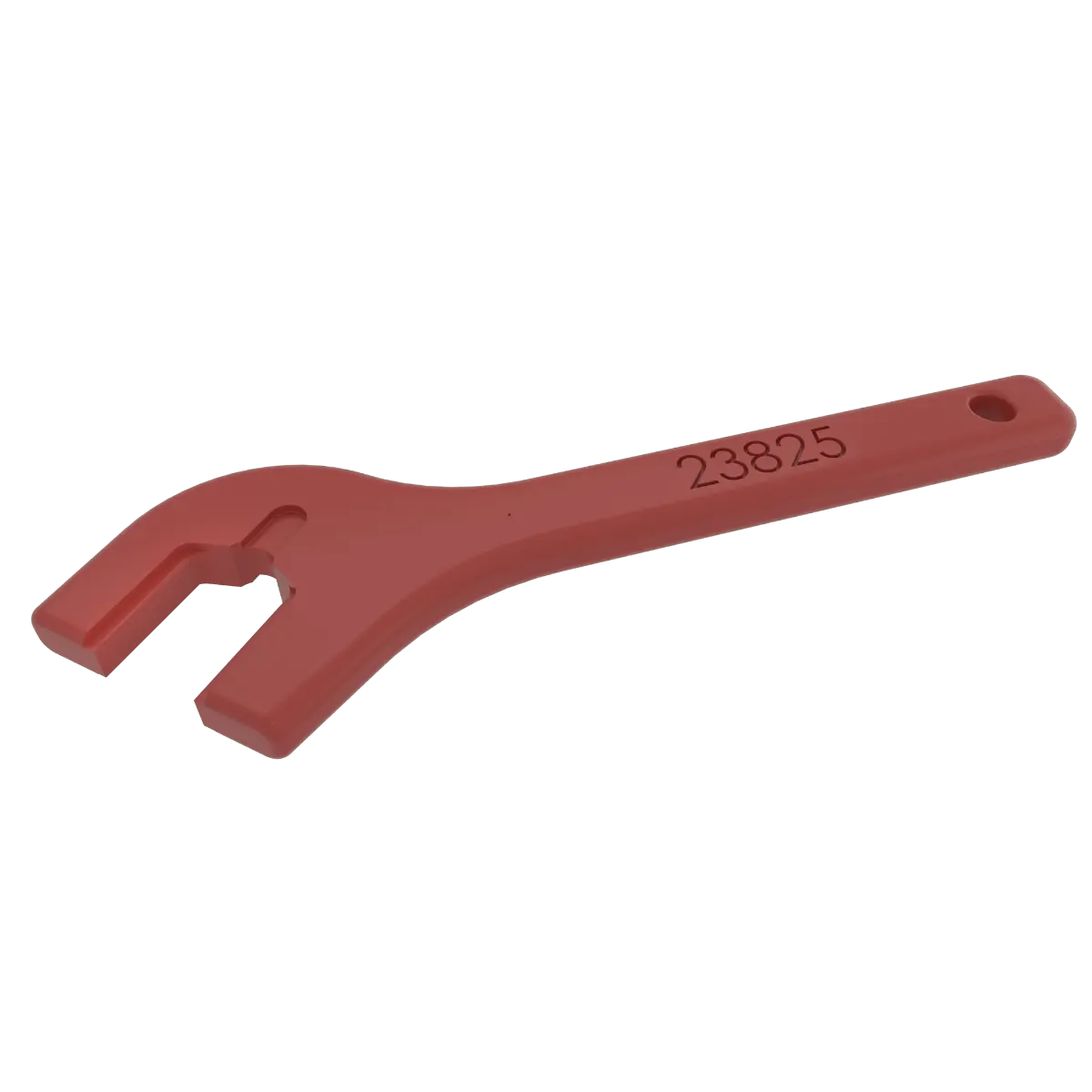 Viking XT1 Sprinkler Wrench Guard Red
