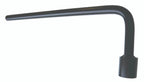 Viking Wrench Dry Valve Mod D Coated Durable Tool