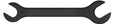 Viking SPK ESFR Double End E-Coat Wrench