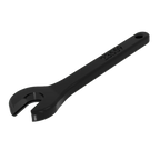 Viking XT1 Frame Sprinkler Wrench Black Durable