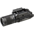 SureFire X300V-B WeaponLight - White Light + Infrared
