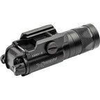 SureFire X300V-B WeaponLight - White Light + Infrared