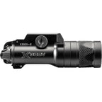 SureFire X300V-B WeaponLight - White Light + Infrared