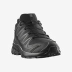 XA Pro Forces GORE-TEX - Low Profile & Waterproof w/ Reinforced Toe Cap (MILITARY & POLICE ONLY)