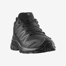 XA Pro Forces GORE-TEX - Low Profile & Waterproof w/ Reinforced Toe Cap (MILITARY & POLICE ONLY)