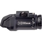 SureFire XC3 Sub Weaponlight - w/ 13,000 Candela & 1000 Lumens - Fits TLR7 Sub Holsters