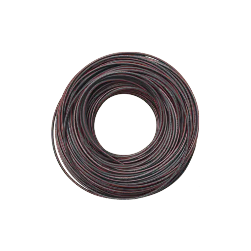 Xtralis 4mm Microbore Tube UL Listed Safety Tubing