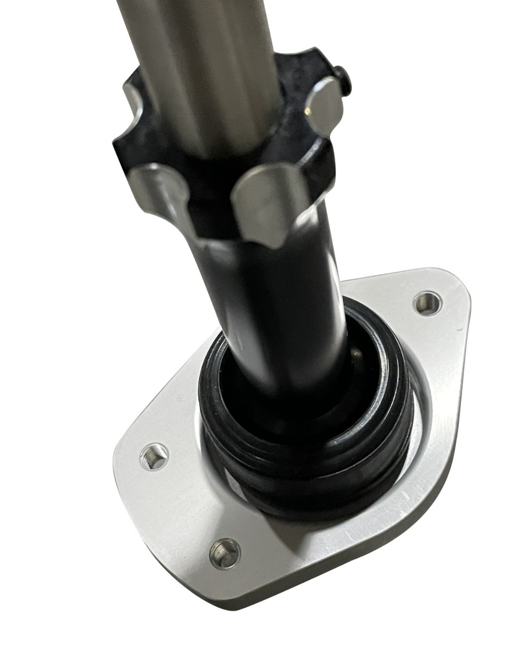 B Series Shifter Box Version 2 For Honda Acura Civic Si EG EK B16 B18 B20 CRX US