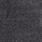Yescom Residential Privacy Screen Fence Polyethylene 4'x50'
