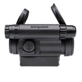 CompM5™ Red Dot Reflex Sight - Standard Mount