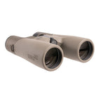 Sig Sauer ZULU10 HDX Binoculars - Ultra High-Def Image Resolution - Advanced Light Transmission